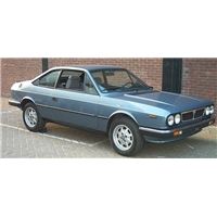 Lancia_Beta_Coupe_2_0ie_1982.jpg
