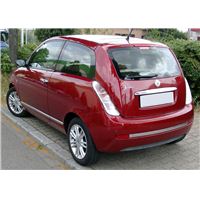 Lancia_Ypsilon_rear_20080625.jpg