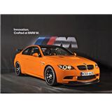 M3GTS.jpg