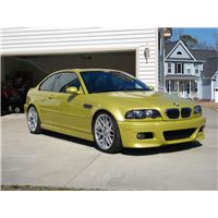 M3Phoenixyellow.jpg
