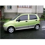MATIZ.jpg