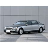 MAYBACH62.jpg