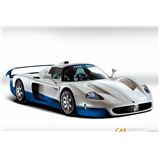 MC12.jpg
