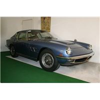 Maserati_MISTRAL.jpg