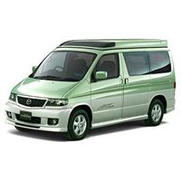 Mazda_Bongo_Friendee_Ford_Freda_SGL_top.jpg