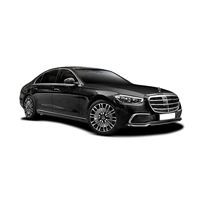 Mercedes-Benz-S-Class-201020211423.jpg