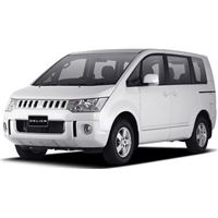 Mitsubishi-Delica-F.jpg