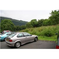 NepalSilverbmw1.jpg