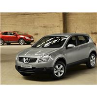 Nissan_Qashqai.jpg