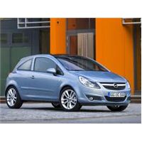 OpelCorsa.jpg