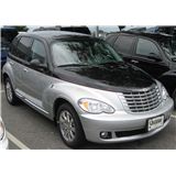 PTCRUISER.jpg