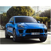 Porsche-Macan-.jpg