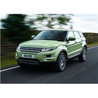 Range_Rover_Evoque.jpg