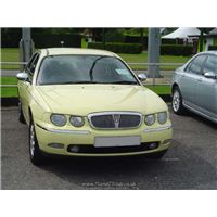 Rover75Primroseyellow.jpg