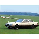 SOARER.jpg