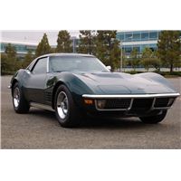 Stingray.jpg