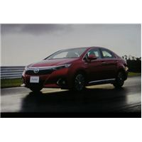 TOYOTA_SAI_.jpg