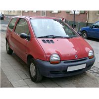 Twingo.jpg
