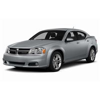 USC40DOC012A021001dodgeavenger.jpg