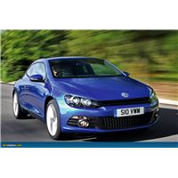 VW-Scirocco-01.jpg