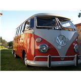 VWBUS.jpg