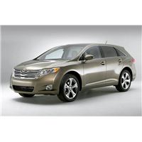 Venza.jpg
