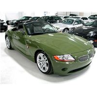 Z4Urbangreen.jpg
