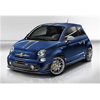 abudhabiblueabarth.jpg