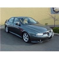 africagrayalfaromeo.jpg