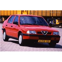 alfa33tokyo2020.jpg