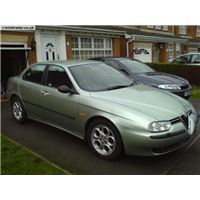 arcticgreenalfaromeo.jpg