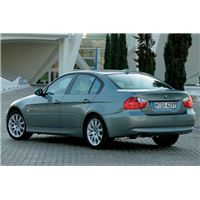 bmw-3-sedan-604-12487_v1.jpg