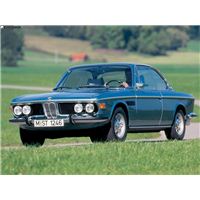 bmw_1971-3_0_CSi-001_1.jpg