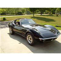 chevrolet-corvette-c2-sting-ray-04.jpg