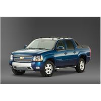 chevroletavalancheインパクト.jpg