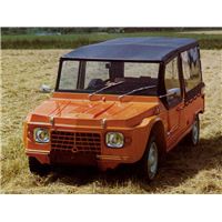 citroen-mehari-04.jpg