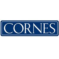 cornes.jpg