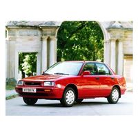 daihatsu-applause-16-16v-02.jpg
