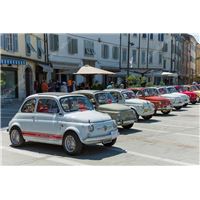 depositphotos_114479756-stock-photo-goriziaitaly-may-222016photo-of-a.jpg