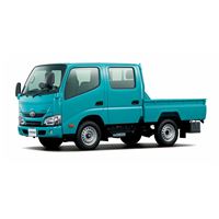doublecab.jpg