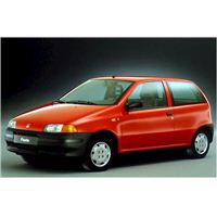 fiat_punto@.jpg
