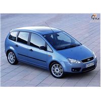 ford_focus_c_max_01.jpg