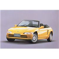 honda-beat-1.jpg