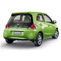 honda-brio-1.jpg