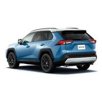 images rav4.jpg