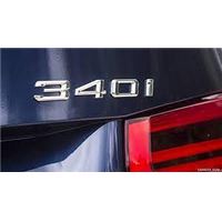 imagesDHSYQFR3340i.jpg