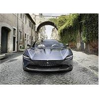 imagesFB0IRQ37ferrariroma.jpg
