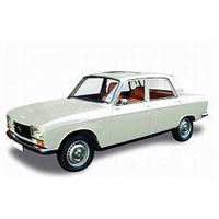imagesS2BT6DWBpeugeot204.jpg