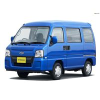images_subaru_sambar_大鹿.jpg