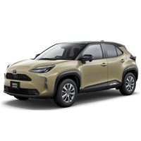 img_dc77df8ceb33c83f117d83a65b8e646b171078yariscross.jpg